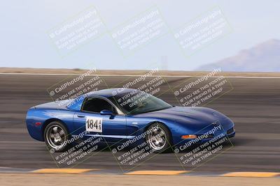 media/Jan-26-2025-SCCA SD (Sun) [[bcf61ed115]]/4-Women Novice/Session 1 (Turn 12-Bowl Combo)/